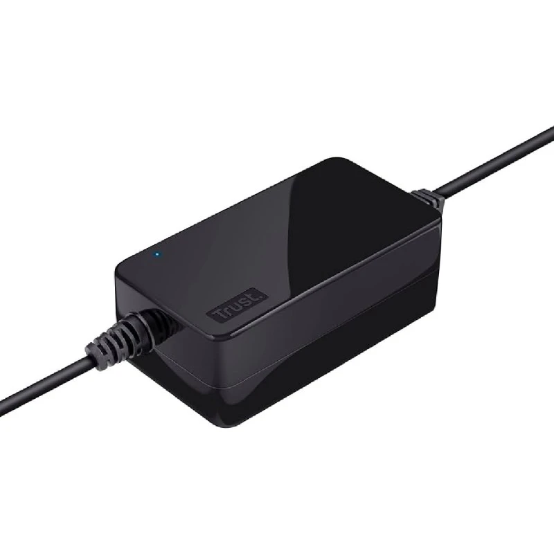 TRUST 21904 PRIMO LAPTOP CHARGER 19V-45W