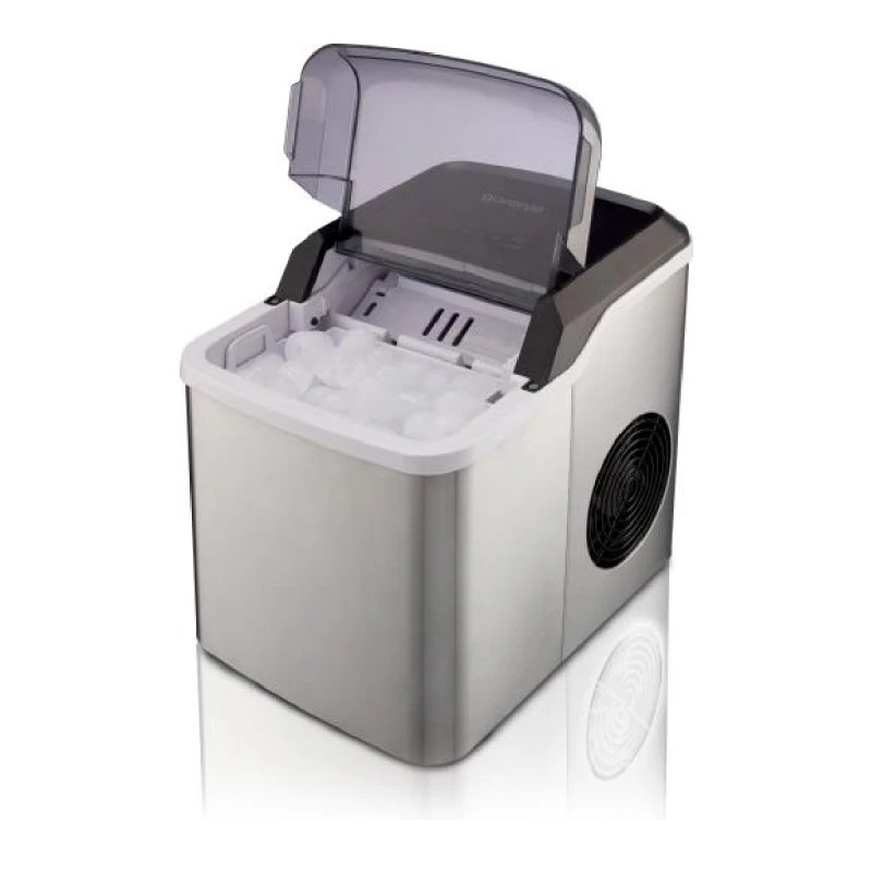 GORENJE IMD1200SB