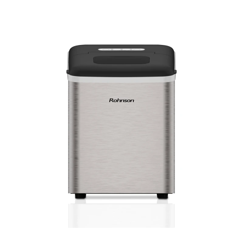 ROHNSON R-40012