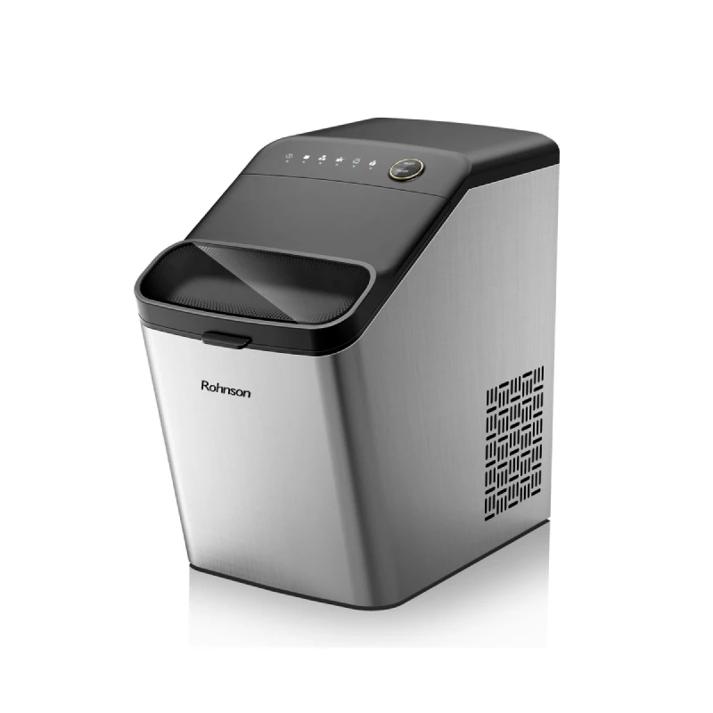 ROHNSON R-40015