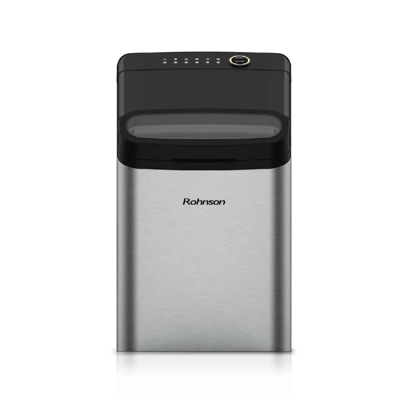 ROHNSON R-40015