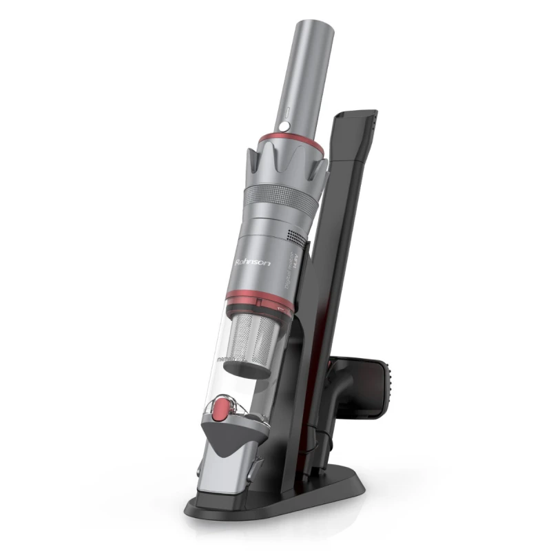 ROHNSON M3 MAMBA LIGHT