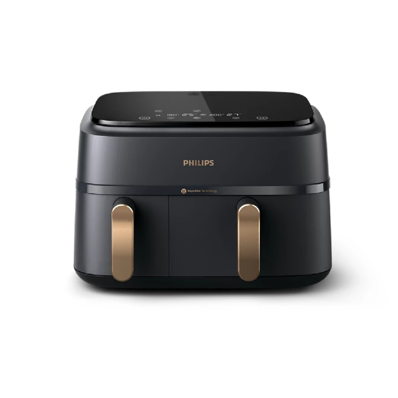PHILIPS NA352/04