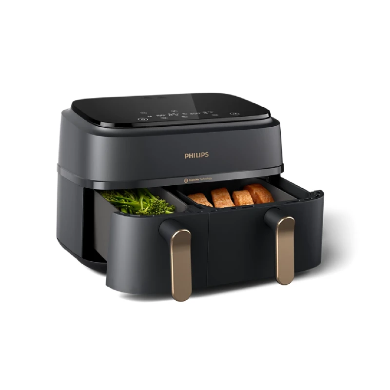 PHILIPS NA352/04