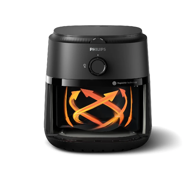 PHILIPS NA120/00
