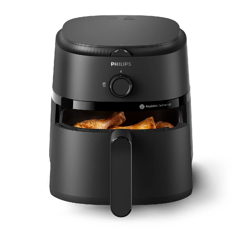 PHILIPS NA120/00