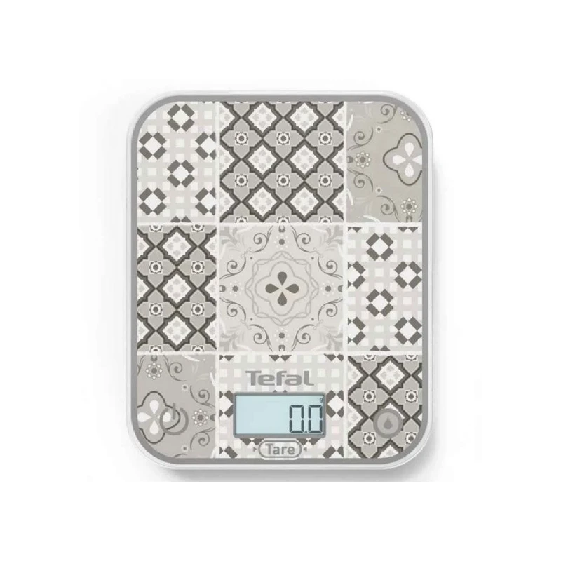 TEFAL BC50D6V0
