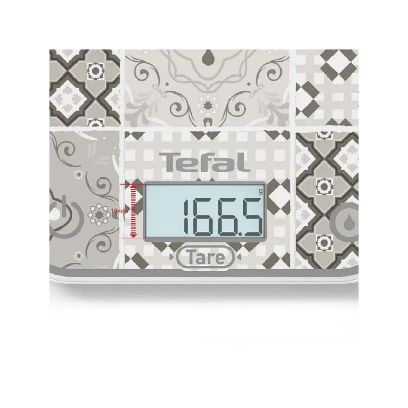 TEFAL BC50D6V0