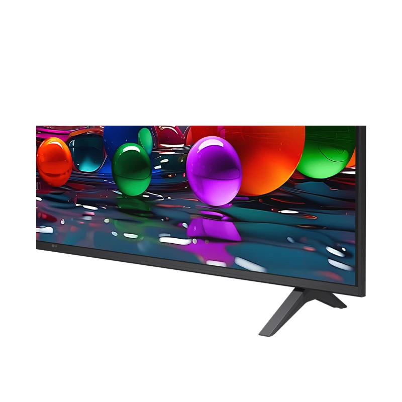 LG 65UA75003LA UHD AI LED SMART TV