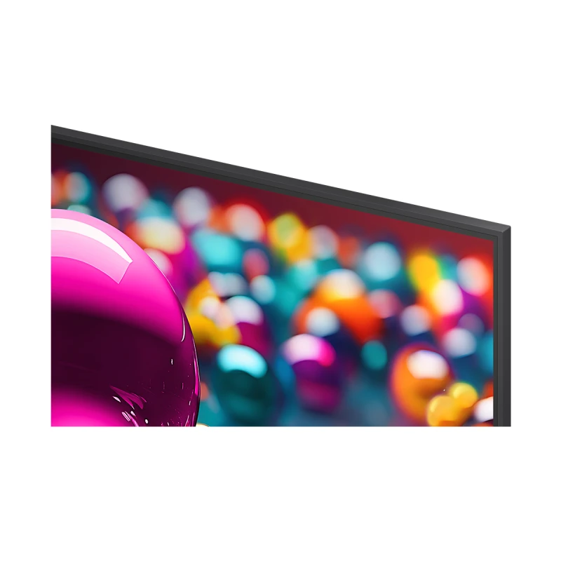 LG 65UA75003LA UHD AI LED SMART TV