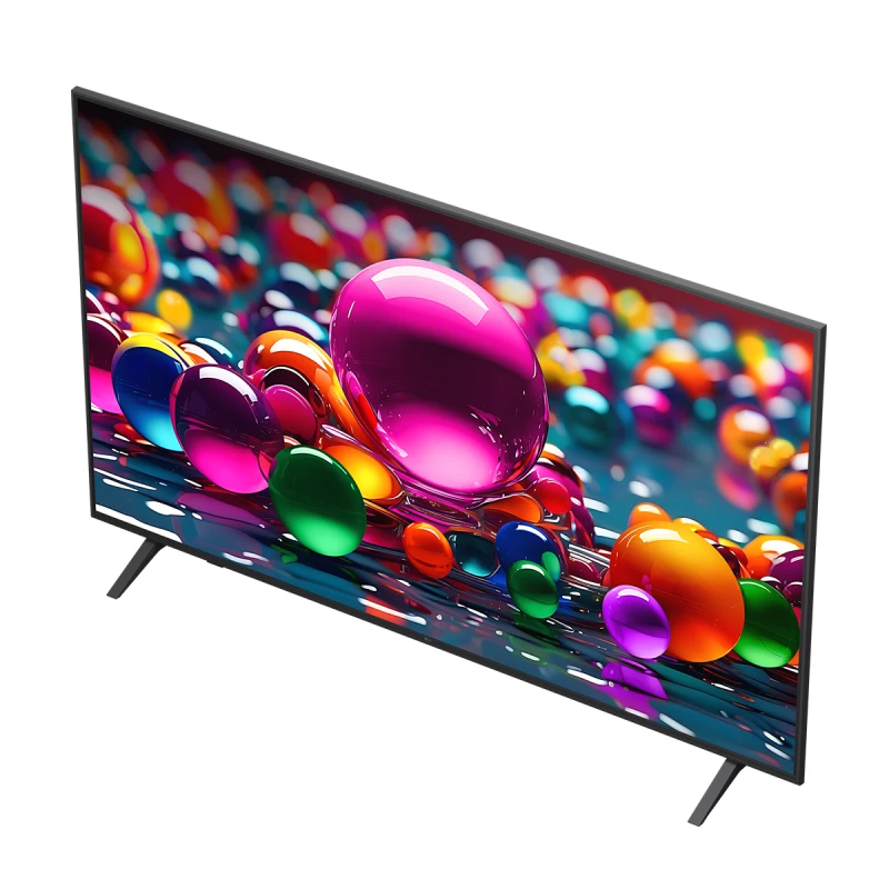 LG 65UA75003LA UHD AI LED SMART TV
