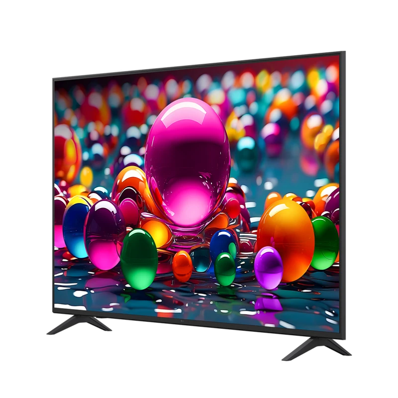 LG 65UA75003LA UHD AI LED SMART TV