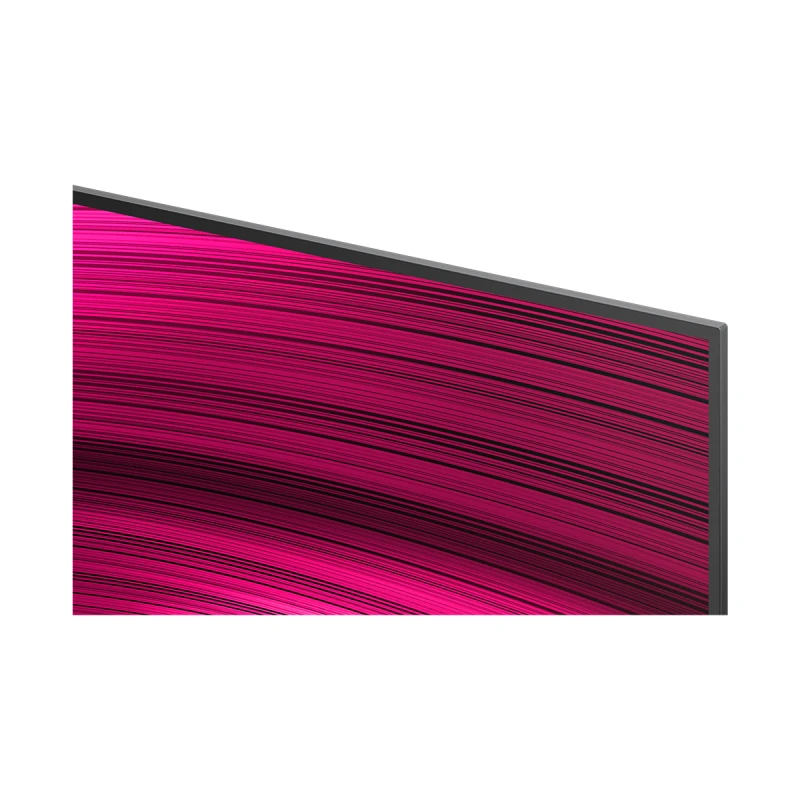 LG OLED42C51LA OLED EVO AI SMART TV