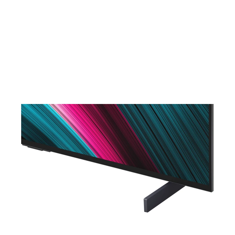 LG OLED42C51LA OLED EVO AI SMART TV