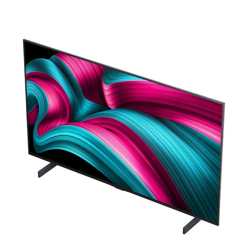 LG OLED42C51LA OLED EVO AI SMART TV