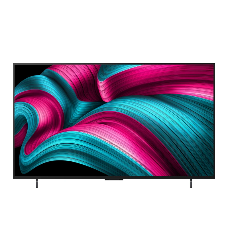 LG OLED42C51LA OLED EVO AI SMART TV