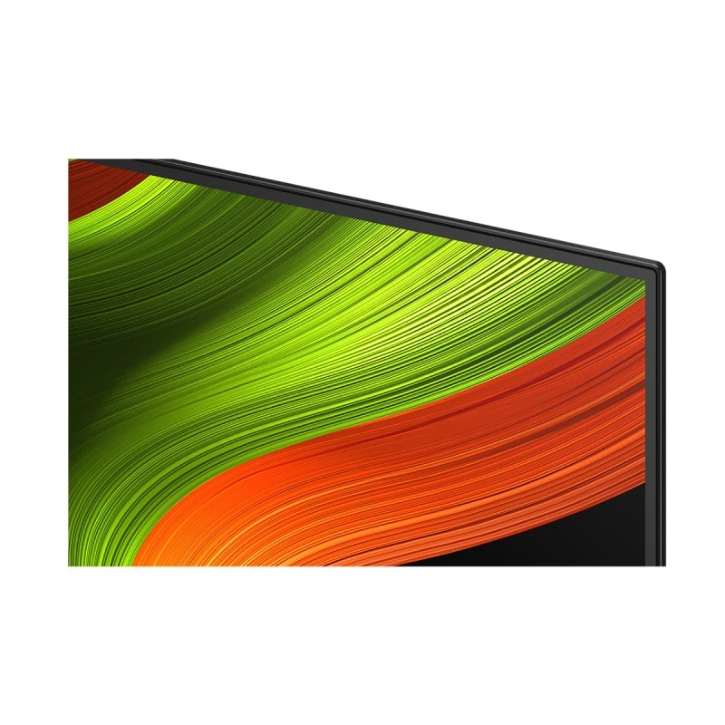 LG OLED48B53LA OLED AI SMART TV