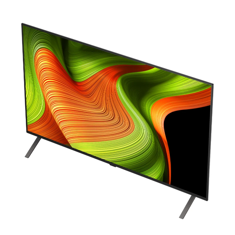 LG OLED48B53LA OLED AI SMART TV