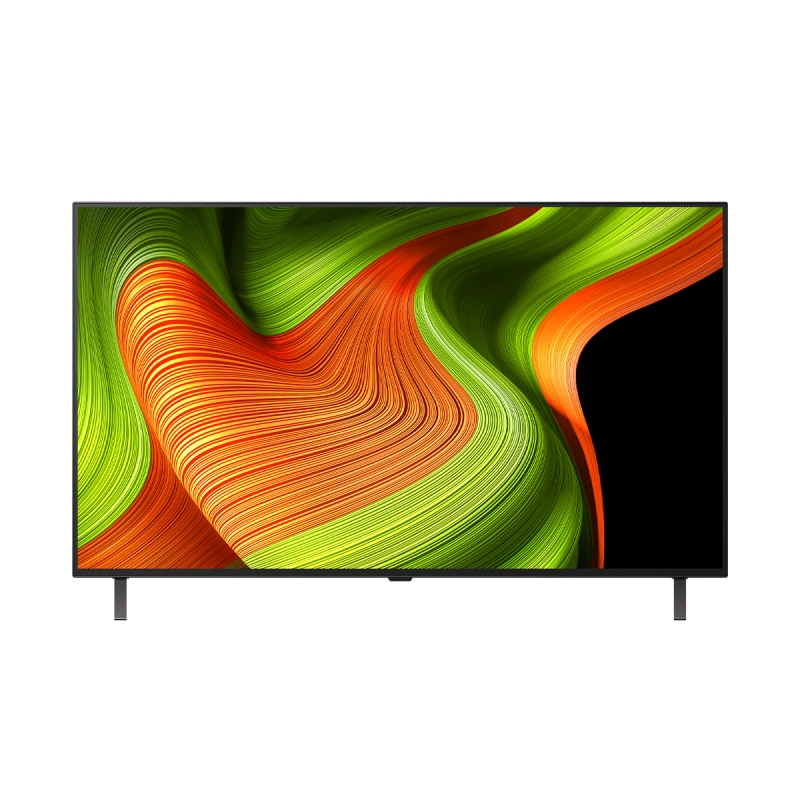 LG OLED48B53LA OLED AI SMART TV