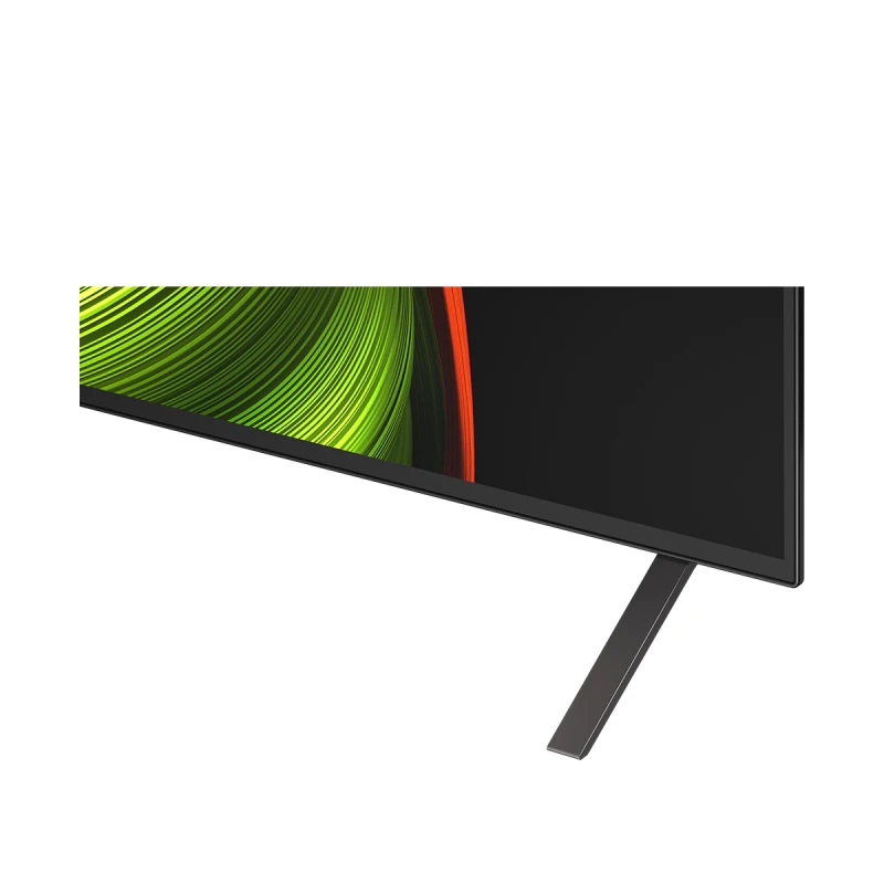 LG OLED48B53LA OLED AI SMART TV