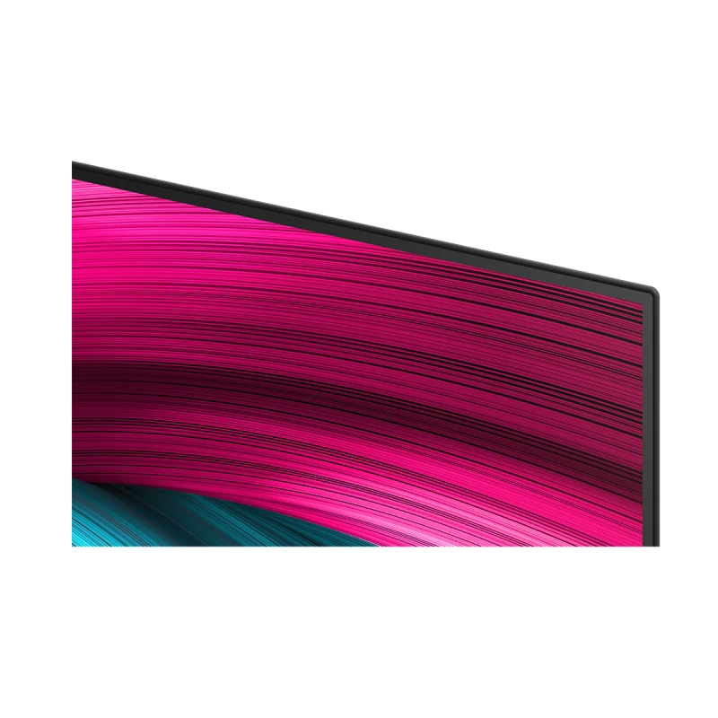 LG OLED48C51LA OLED EVO AI SMART TV