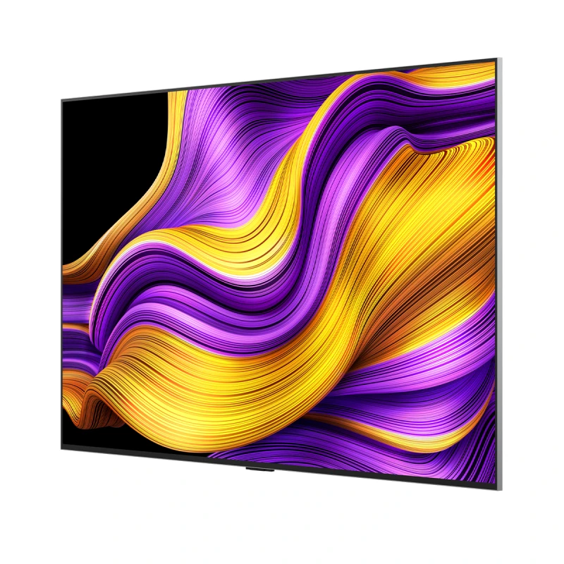 LG OLED65G51LW OLED EVO AI SMART TV