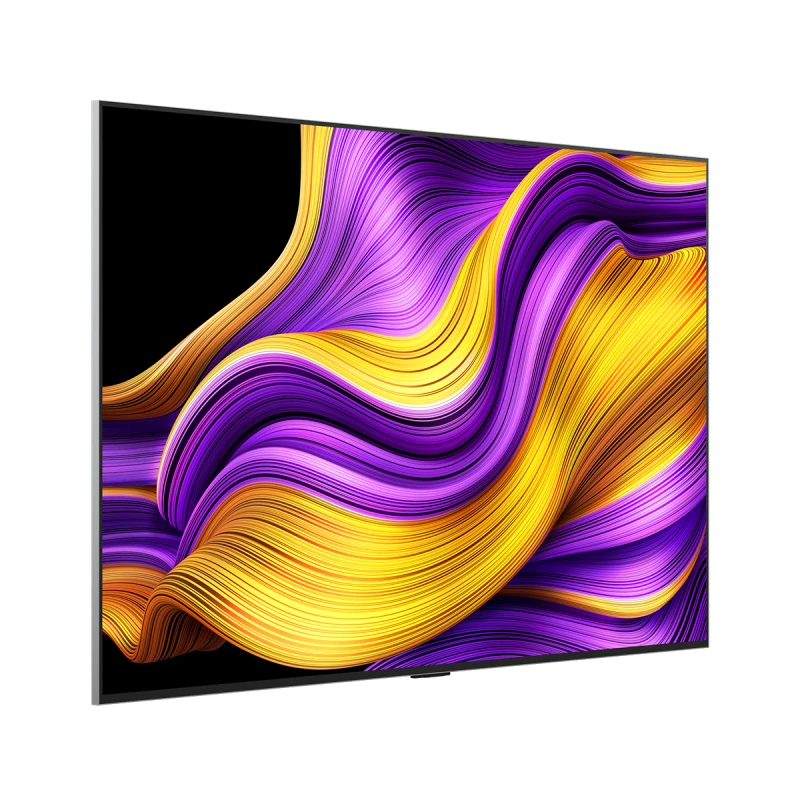 LG OLED65G51LW OLED EVO AI SMART TV