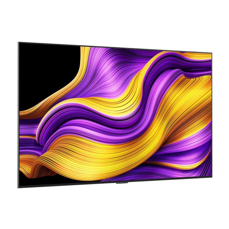 LG OLED65G51LW OLED EVO AI SMART TV