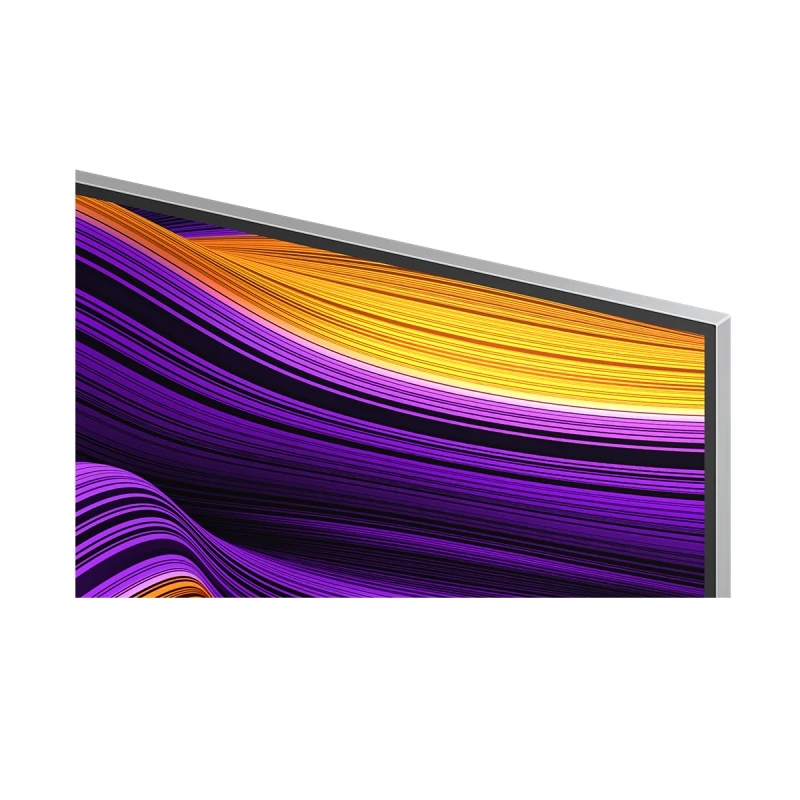 LG OLED65G51LW OLED EVO AI SMART TV