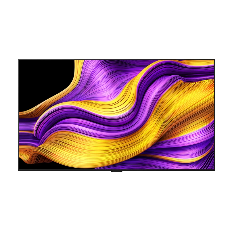 LG OLED65G51LW OLED EVO AI SMART TV