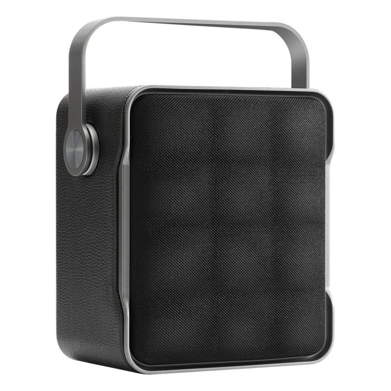XMART BS20 X-BASS PARTY SPEAKER