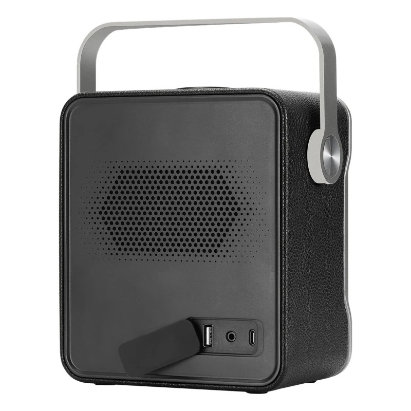 XMART BS20 X-BASS PARTY SPEAKER