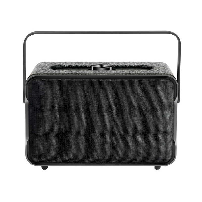 XMART BS55 X-BASS PARTY SPEAKER