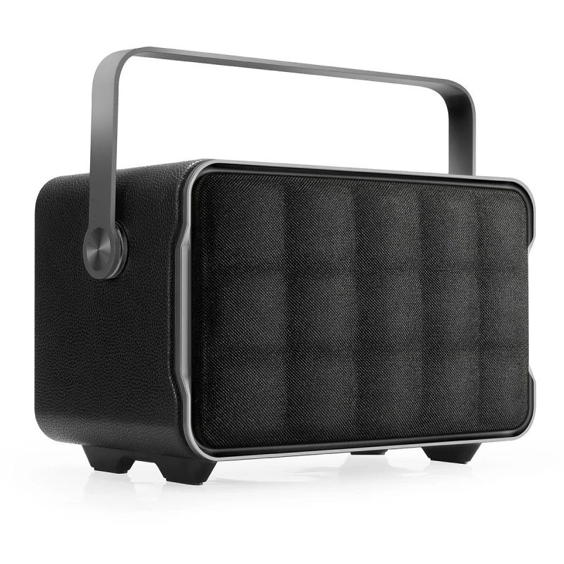 XMART BS55 X-BASS PARTY SPEAKER