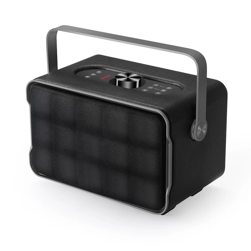 XMART BS55 X-BASS PARTY SPEAKER