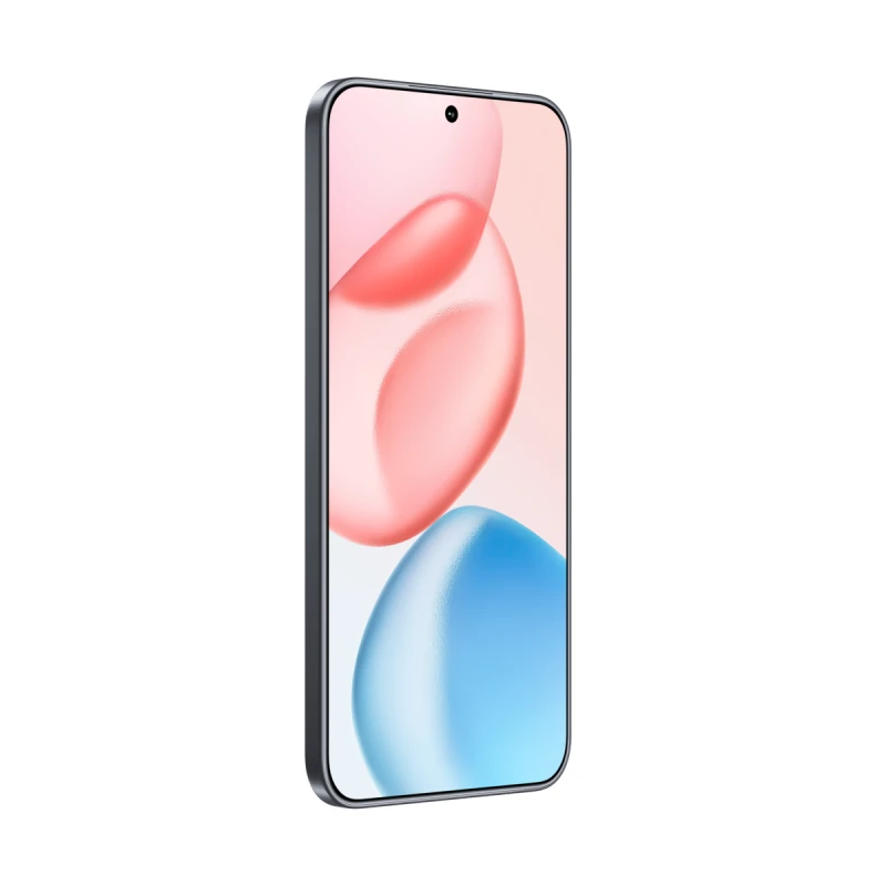 HONOR 400 8/512GB 5G DS MIDNIGHT BLACK