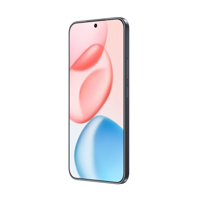 HONOR 400 8/512GB 5G DS MIDNIGHT BLACK