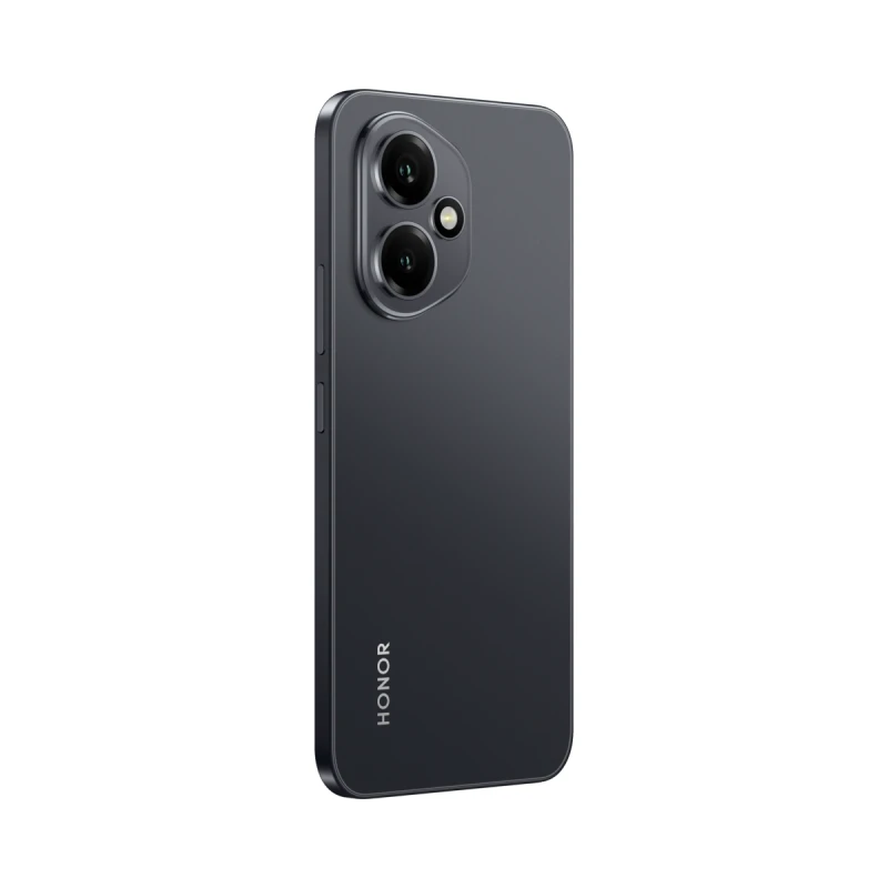 HONOR 400 8/512GB 5G DS MIDNIGHT BLACK