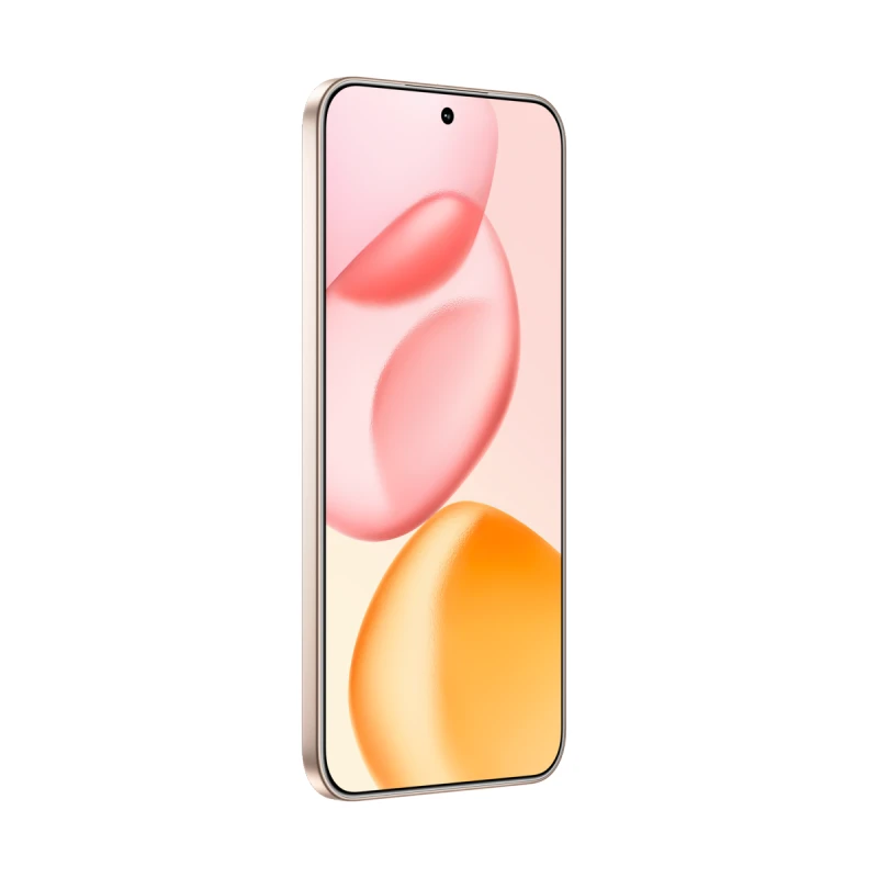HONOR 400 8/512GB 5G DS DESERT GOLD