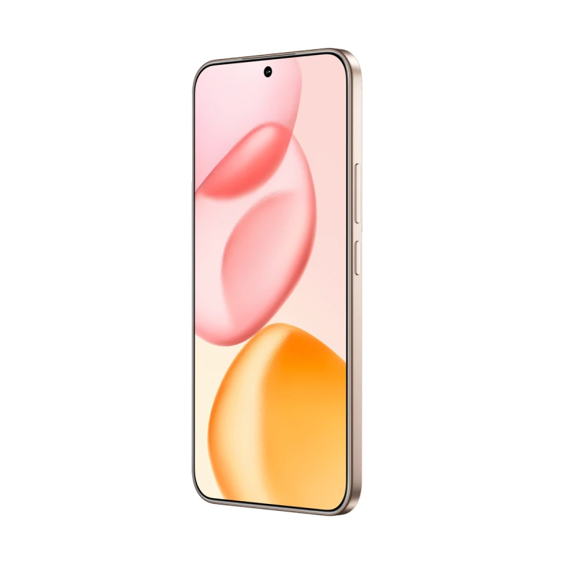 HONOR 400 8/512GB 5G DS DESERT GOLD