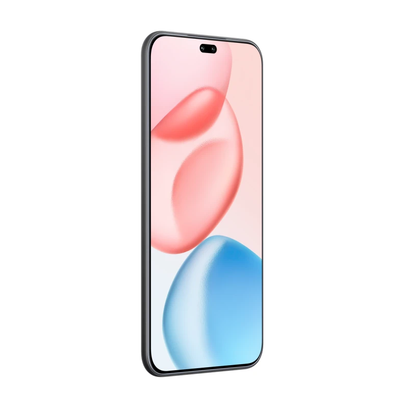 HONOR 400 PRO 12/512GB 5G DS MIDNIGHT BLACK