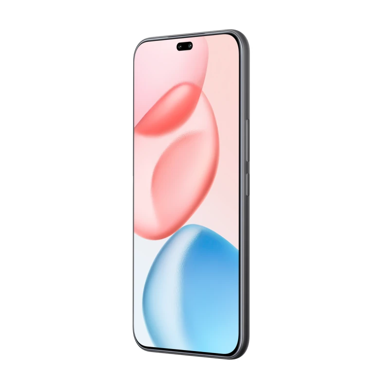 HONOR 400 PRO 12/512GB 5G DS MIDNIGHT BLACK