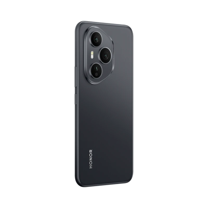 HONOR 400 PRO 12/512GB 5G DS MIDNIGHT BLACK