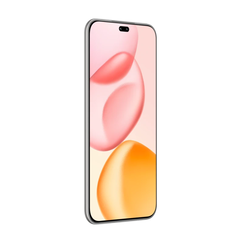 HONOR 400 PRO 12/512GB 5G DS LUNAR GREY