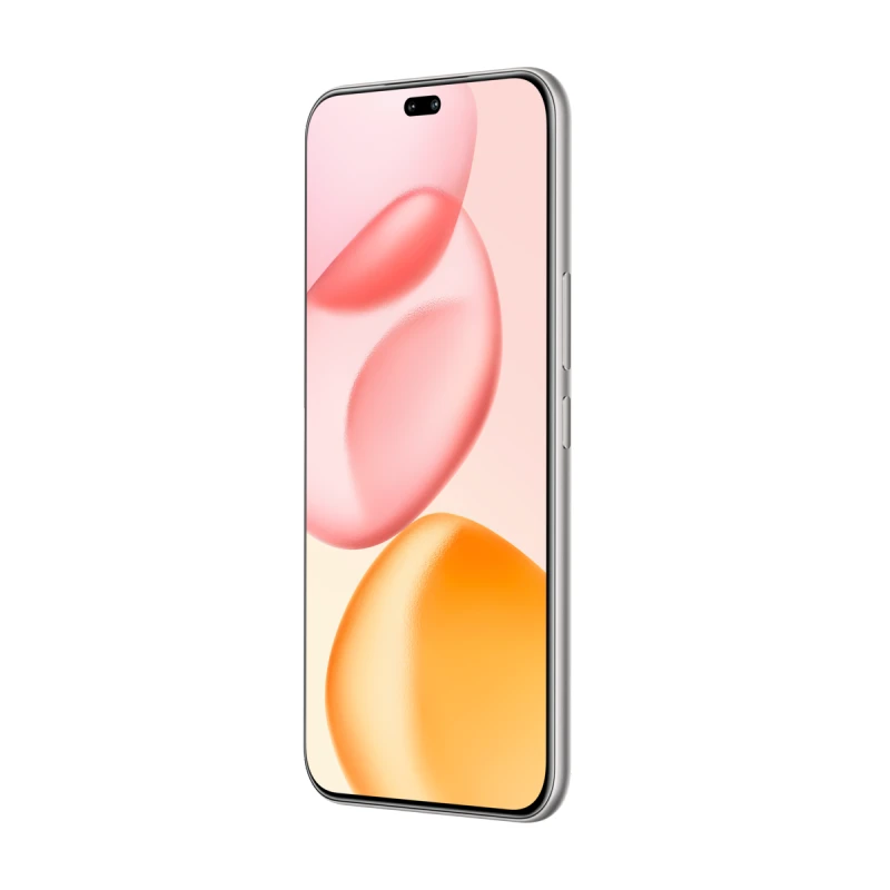 HONOR 400 PRO 12/512GB 5G DS LUNAR GREY