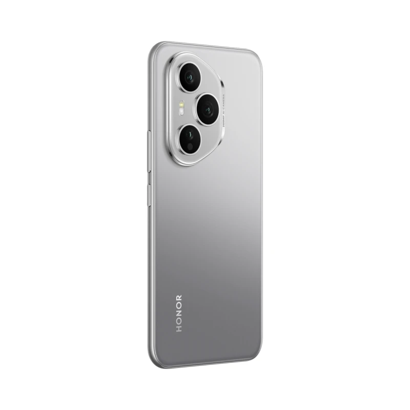 HONOR 400 PRO 12/512GB 5G DS LUNAR GREY