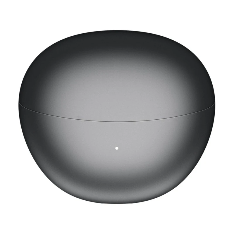 HONOR CHOICE EARBUDS CLIP BLACK