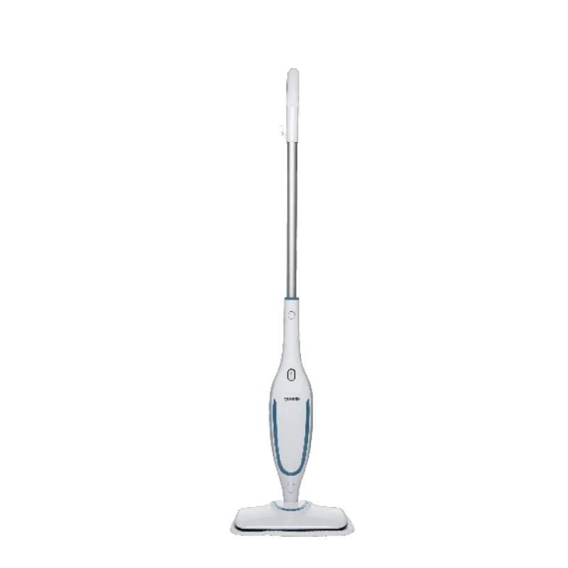 GORENJE SC1200W