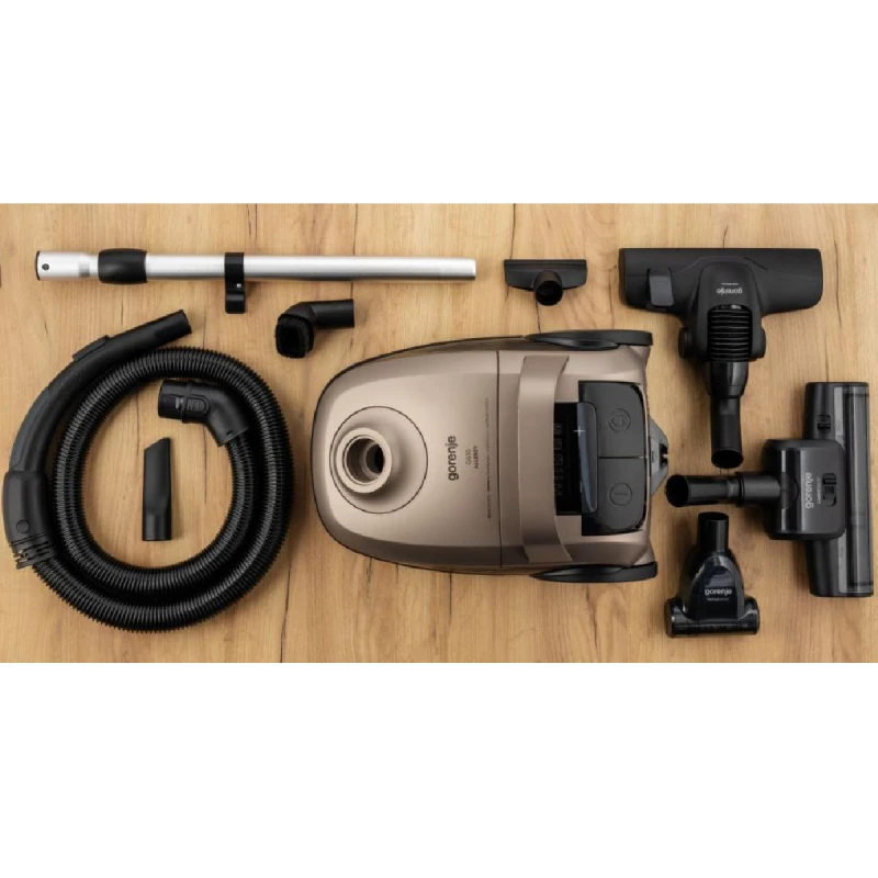 GORENJE VCE28G6ALLGO