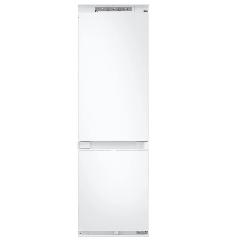 SAMSUNG BRB70F26CES0EO